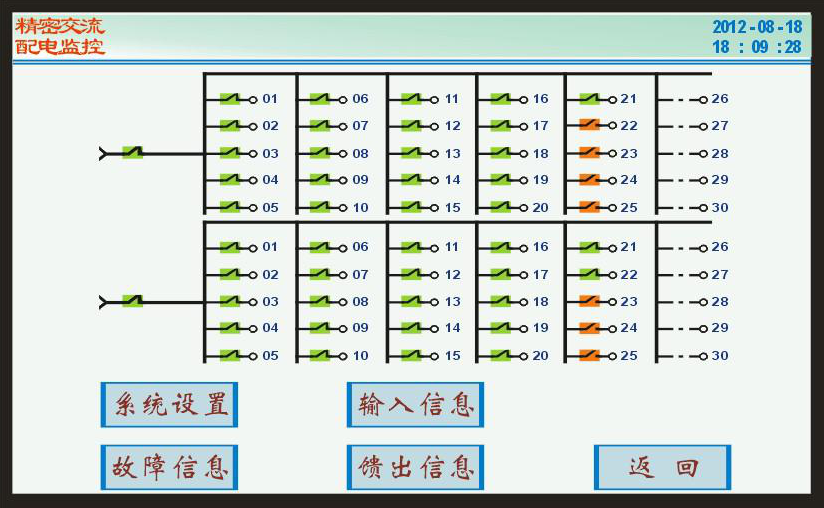 1474540419273768.png 1.png