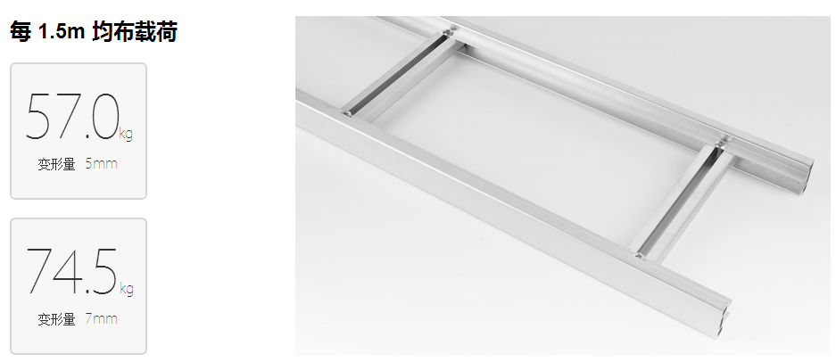 1474541416991021.png 1-1.png