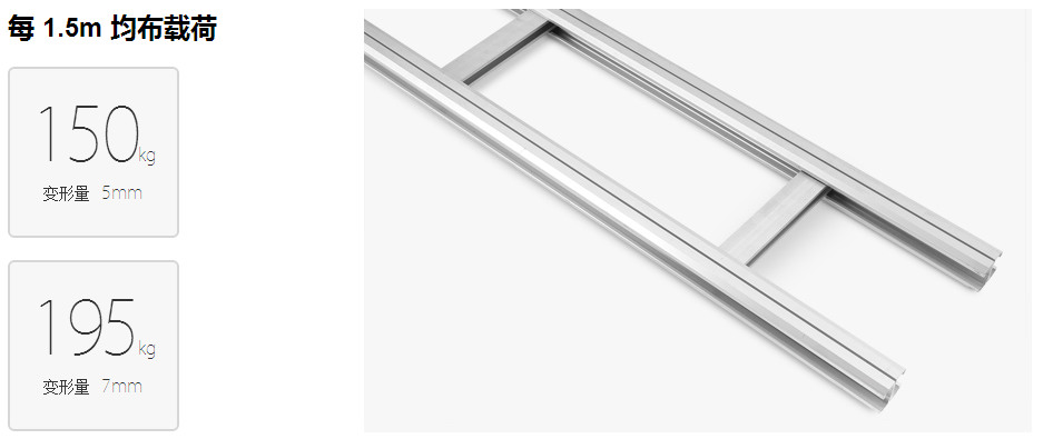 1474541463102544.png 3-1.png