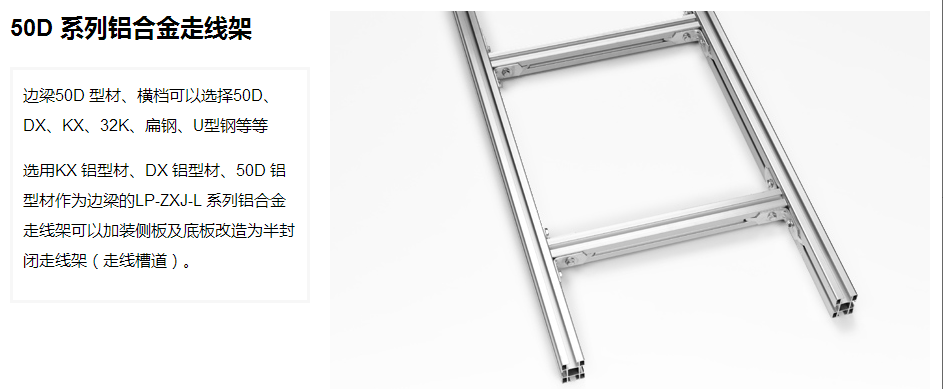 1474541478568664.png 4-1.png