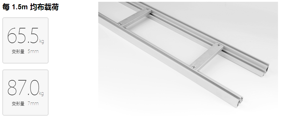 1474541652109614.png 2-1.png