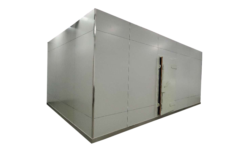 1621215845762221.png 3.png