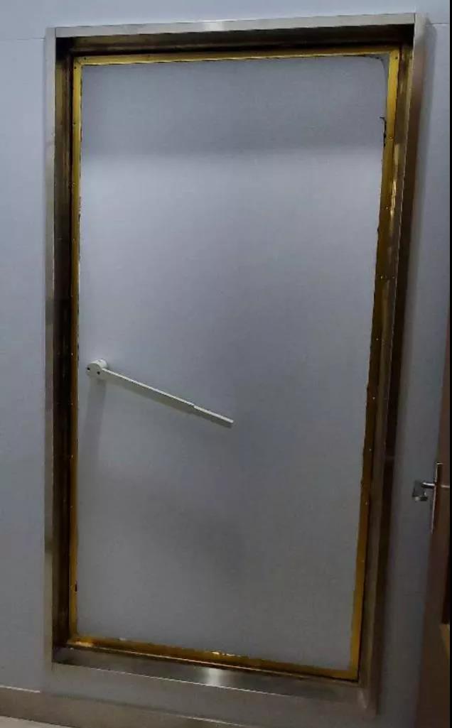 1621215851166403.jpg 4.jpg