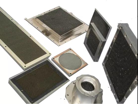 1621215858103233.jpg 5.jpg