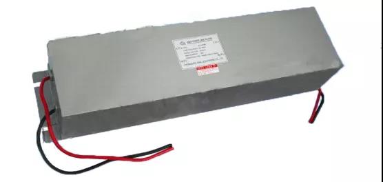 1621215864136186.jpg 6.jpg