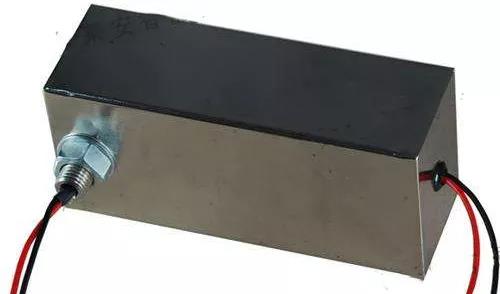 1621215871128884.jpg 7.jpg