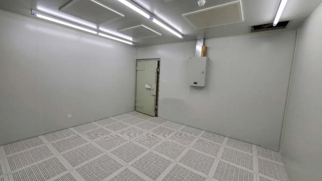 1621215876136376.jpg 8.jpg