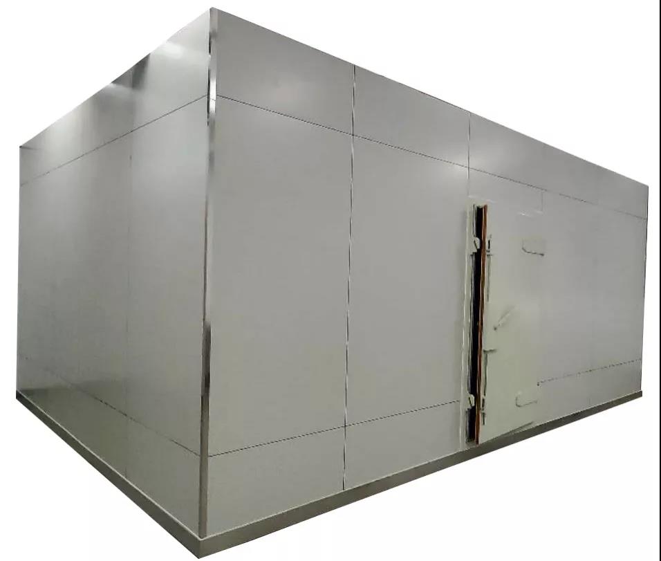 1621215882963696.jpg 9.jpg