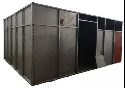 1621215889523051.jpg 10.jpg