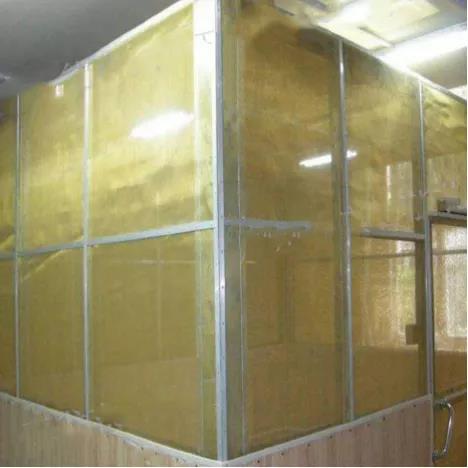 1621215896855686.jpg 11.jpg