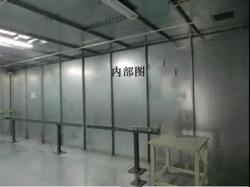 1621215902104481.jpg 12.jpg