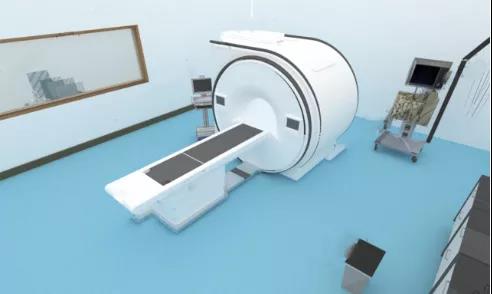 1621215908803618.jpg 13.jpg