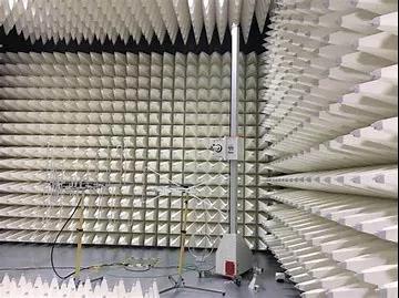 1621215913520598.jpg 14.jpg