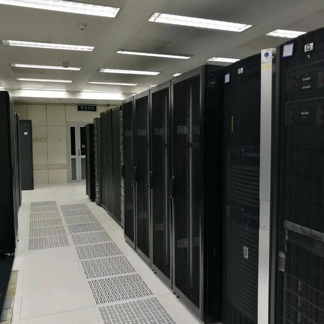 1625455027812440.jpg 1.jpg